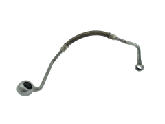 Hadica stlačeného vzduchu 9660259080 037963 2.0 HDI TDCI Citroen Peugeot