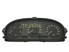 Otáčkomer Renault 7700847784 Megane Scenic 51755