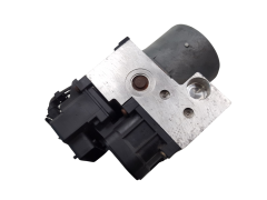 Abs Čerpadlo Honda Civic ST3E5 0265216493 0273004238 Bosch