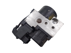 Abs Čerpadlo Honda Civic 11000041690 0265216895 Bosch 2444