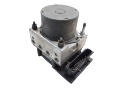 Abs Čerpadlo 107 C1 Aygo 44510-0H010 0265800441 0265231579 Bosch 2084