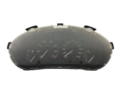 Otáčkomer Peugeot 206 9656696180 56441