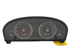 Otáčkomer Ford Mondeo 1S7F-10849-DJ 1S7F10849DJ 21316