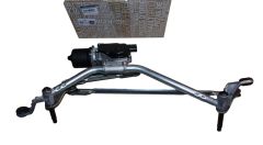 Mechanizmus Stieračov Predný Originál 288008337R Renault