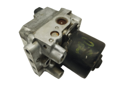 Abs Čerpadlo Daewoo Tacuma Rezzo 18041751 12225839 18042267 65471