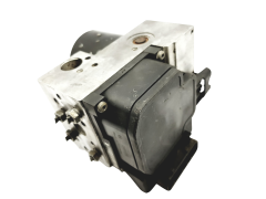 Abs Čerpadlo Mercedes E W210 A0034313012 0265217401 35730