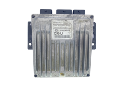 Riadiaca Jednotka 39102-4X520 R0410C045E 81079B KIA Delphi