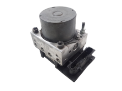Abs Čerpadlo Mitsubishi Colt MN116161 A4544200975 0265800403 1531