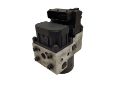 Abs Čerpadlo Peugeot 406 9625275080 0273004172 0265216458 6043