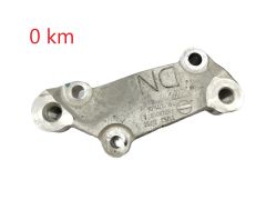 Držiak, Konzola Urobte Nissan Qashqai X-Trail 11253JD700 2.0 DCI