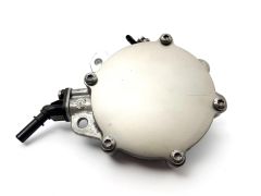 Vákuové Čerpadlo Originál Citroen Peugeot C4 C5 DS4 208 308 508 1.6 VTI 456583 Vákuové Čerpadlo Originál Citroen Peugeot C4 C5 DS4 208 308 508 1.6 VTI 456583