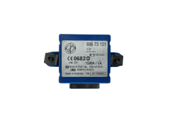 Riadiaca Jednotka 60673131 F005V00115 Alfa Bosch 64118