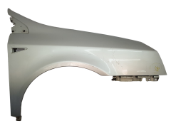 Blatník Pravý Predný Renault Vel Satis 8200778972 8200018522 6660
