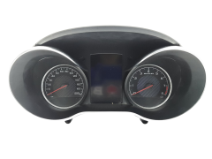 Otáčkomer Mercedes C A2059006826 A2C39577900