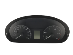 Otáčkomer Mercedes Sprinter A9069005200 48573