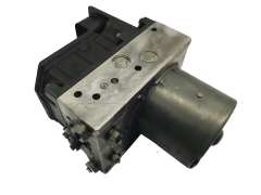 Abs Čerpadlo Fiat Stilo Alfa Romeo 46784468 0265224048 0265900024 62086