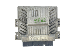Riadiaca Jednotka S122326107A 8200542288 8200495479 Renault Siemens 63710
