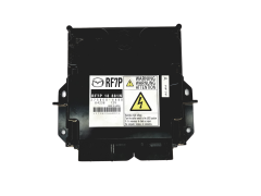 Riadiaca Jednotka Mazda 275800-6680 RF7P18881N