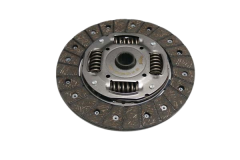 Disk spojky Urobte VW Seat Skoda 032141032 31410004401 Vika