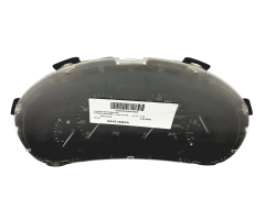 Tachometer Partner 1 Berlingo 1 9662745180 PSA 57958
