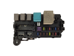 Modul riadiacej jednotky BSI Daihatsu 85980-B1010 19704
