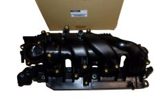 Sacie potrubie Nový Originál 140013YM0C Renault Nissan