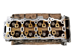 Hlava valcov VWAG 03F103373D 1.2 8V TSI CBZ 15