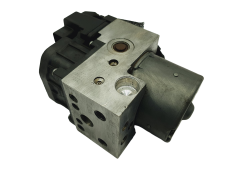Abs Čerpadlo Fiat Seicento 46556475 0273004426 0265216710 67167