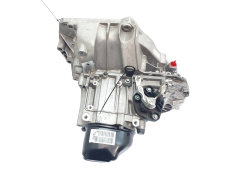 Prevodovka Nový Originál JH3331 7701723445 1.2 Nissan Micra K13