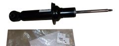 Tlmič Zadný Nový Originál 5206PN 5206.PN Citroen