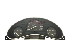 Tachometer Opel Corsa B 90533933NC GM 56170