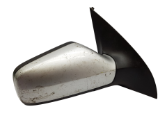 Zrkadlo Pravé Opel Astra G 010534 09142081 259504 DF3 259150 5 Pin