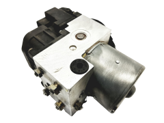 Abs Čerpadlo MG F TF SRB101570 0265215469 Bosch 38298