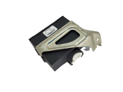Modul riadiacej jednotky 89740-0H011 S-000003677 736774-A Toyota PSA Valeo 20540