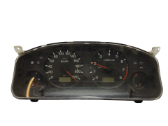 Otáčkomer Nissan Primera 248109F903