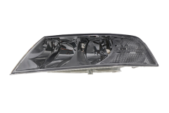 Svetlomet Ľavý 1Z1941017P 89410718702 Skoda Octavia 2 DPA