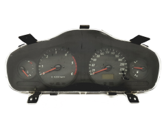 Tachometer Hyundai Santa Fe 94003-26530 2003-09500H