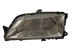 Svetlomet Ľavý Peugeot 306 6204K5 60975840 Valeo 4810