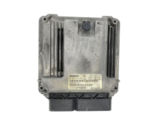 Riadiaca Jednotka P05187449AB 0281013693 Dodge Bosch 58152