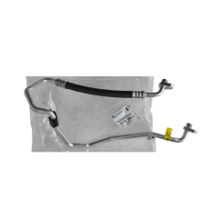 Potrubie klimatizácie Originál 9811917280 Citroen Peugeot