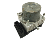 Abs Čerpadlo Renault Clio 3 8200334969 0265800411 0265231516 Bosch 64778