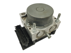 Abs Čerpadlo Fiat Grande Punto 51787091 0265800598 0265231878 65051