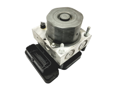 Abs Čerpadlo Smart Forfour 476605476R 0265257284 Bosch 39286