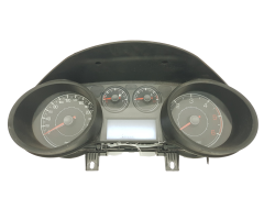 Tachometer Fiat Bravo 00518483030 503001981403 27252