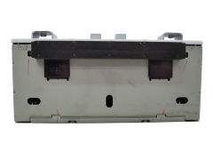 Rádio prehrávač CD Ford AM5T-18C815-PK AHU 24/26 B299 1358
