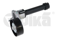 Napínač Remeňa 06J903133A 99030905601 VW Audi Seat Skoda Vika