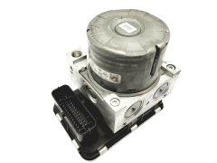 Abs Čerpadlo Renault Scenic 4 476602846R 10.0915-1475.3 ATE 35081