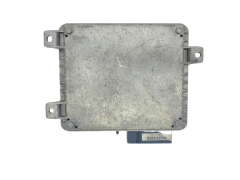 Riadiaca Jednotka MKC104022 4086 GE Rover 55701