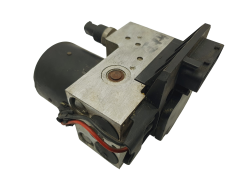 Abs Čerpadlo ESP Mercedes A W168 A0034314512 0265202412 62140
