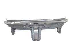 Predný Panel Renault Espace 4 625117114R